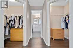 213 LADYSLIPPER Drive | Waterloo Ontario | Slide Image Thirty-two
