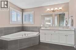 213 LADYSLIPPER Drive | Waterloo Ontario | Slide Image Thirty-four