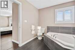 213 LADYSLIPPER Drive | Waterloo Ontario | Slide Image Thirty-five