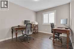 213 LADYSLIPPER Drive | Waterloo Ontario | Slide Image Thirty-six
