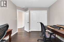 213 LADYSLIPPER Drive | Waterloo Ontario | Slide Image Thirty-seven