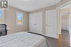 213 LADYSLIPPER Drive | Waterloo Ontario | Slide Image Thirty-nine
