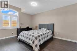213 LADYSLIPPER Drive | Waterloo Ontario | Slide Image Forty