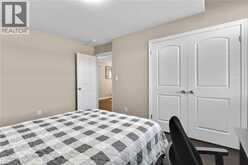213 LADYSLIPPER Drive | Waterloo Ontario | Slide Image Forty-one