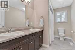 213 LADYSLIPPER Drive | Waterloo Ontario | Slide Image Forty-two