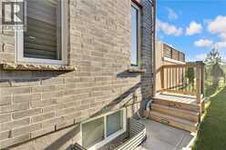 213 LADYSLIPPER Drive | Waterloo Ontario | Slide Image Forty-seven