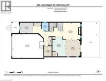 213 LADYSLIPPER Drive | Waterloo Ontario | Slide Image Forty-eight