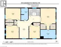 213 LADYSLIPPER Drive | Waterloo Ontario | Slide Image Forty-nine