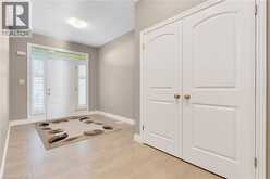 213 LADYSLIPPER Drive | Waterloo Ontario | Slide Image Four