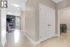 213 LADYSLIPPER Drive | Waterloo Ontario | Slide Image Seven