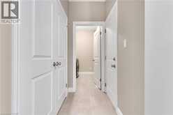 213 LADYSLIPPER Drive | Waterloo Ontario | Slide Image Eight
