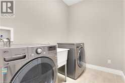 213 LADYSLIPPER Drive | Waterloo Ontario | Slide Image Nine