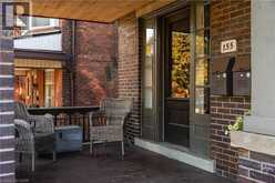 155 SHERMAN Avenue S | Hamilton Ontario | Slide Image Three