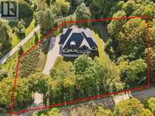 4512 CONCESSION 11 Road | Puslinch Ontario | Slide Image Forty-two