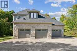 4512 CONCESSION 11 Road | Puslinch Ontario | Slide Image Forty-three