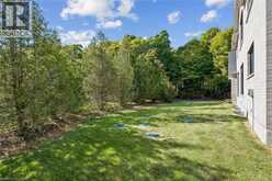 4512 CONCESSION 11 Road | Puslinch Ontario | Slide Image Forty-four