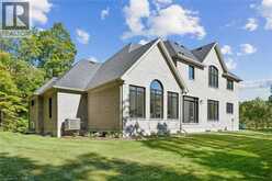 4512 CONCESSION 11 Road | Puslinch Ontario | Slide Image Forty-five