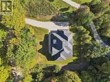 4512 CONCESSION 11 Road | Puslinch Ontario | Slide Image Forty-six