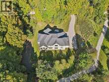 4512 CONCESSION 11 Road | Puslinch Ontario | Slide Image Forty-seven