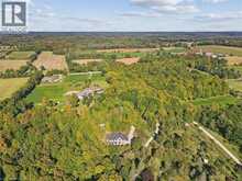 4512 CONCESSION 11 Road | Puslinch Ontario | Slide Image Forty-eight