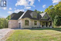 4512 CONCESSION 11 Road | Puslinch Ontario | Slide Image Four