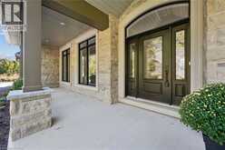 4512 CONCESSION 11 Road | Puslinch Ontario | Slide Image Five