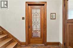 48 ROTHSAY Avenue | Hamilton Ontario | Slide Image Fifteen