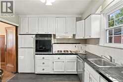 48 ROTHSAY Avenue | Hamilton Ontario | Slide Image Seventeen