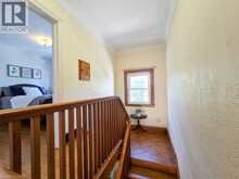 48 ROTHSAY Avenue | Hamilton Ontario | Slide Image Eighteen