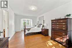 48 ROTHSAY Avenue | Hamilton Ontario | Slide Image Nineteen