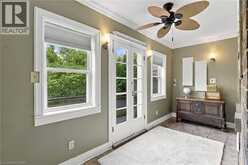 48 ROTHSAY Avenue | Hamilton Ontario | Slide Image Thirty
