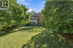 48 ROTHSAY Avenue | Hamilton Ontario | Slide Image Thirty-three