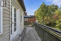 48 ROTHSAY Avenue | Hamilton Ontario | Slide Image Thirty-eight