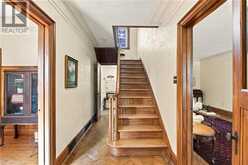 48 ROTHSAY Avenue | Hamilton Ontario | Slide Image Eight