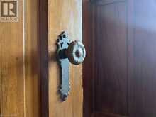 48 ROTHSAY Avenue | Hamilton Ontario | Slide Image Nine