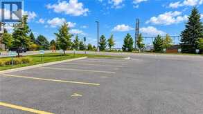 160 ROCHEFORT Street Unit# C14 | Kitchener Ontario | Slide Image Thirteen