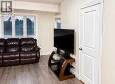 160 ROCHEFORT Street Unit# C14 | Kitchener Ontario | Slide Image Three