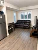 160 ROCHEFORT Street Unit# C14 | Kitchener Ontario | Slide Image Four