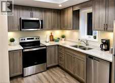 160 ROCHEFORT Street Unit# C14 | Kitchener Ontario | Slide Image Five