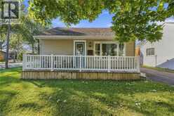 21 EXETER Avenue | Welland Ontario | Slide Image Twelve
