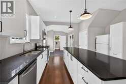 22 KING Avenue | York Ontario | Slide Image Twelve