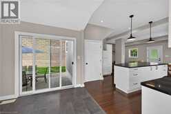 22 KING Avenue | York Ontario | Slide Image Thirteen
