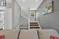 22 KING Avenue | York Ontario | Slide Image Eighteen