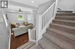 22 KING Avenue | York Ontario | Slide Image Nineteen