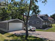 22 KING Avenue | York Ontario | Slide Image One