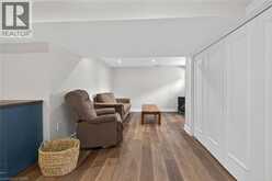22 KING Avenue | York Ontario | Slide Image Thirty