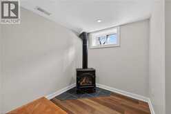 22 KING Avenue | York Ontario | Slide Image Thirty-one
