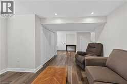 22 KING Avenue | York Ontario | Slide Image Thirty-two