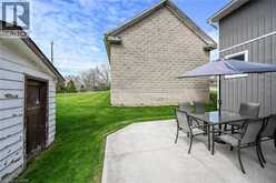 22 KING Avenue | York Ontario | Slide Image Thirty-eight