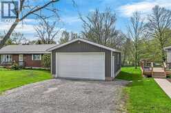 22 KING Avenue | York Ontario | Slide Image Three